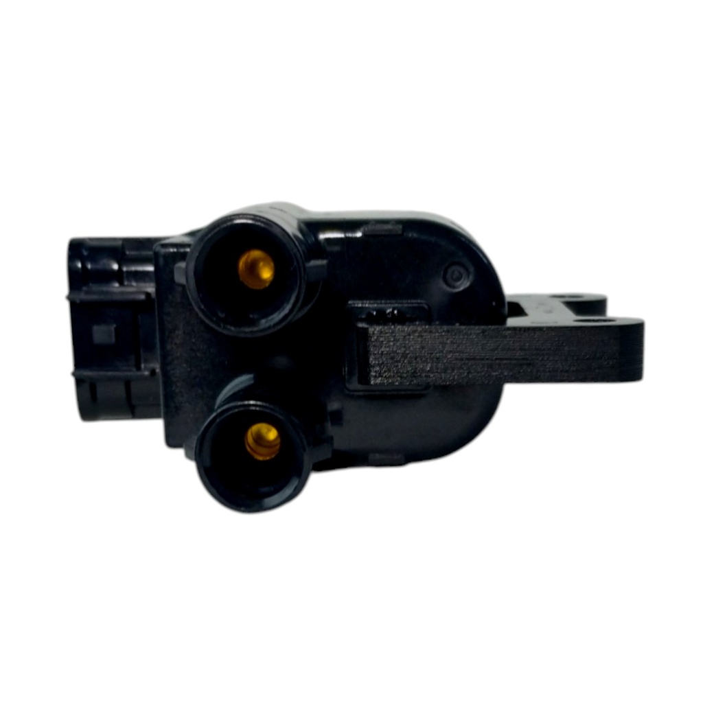 Bobina De Encendido - 6