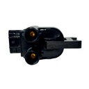 Bobina De Encendido - 6