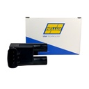 Bobina De Encendido - 7