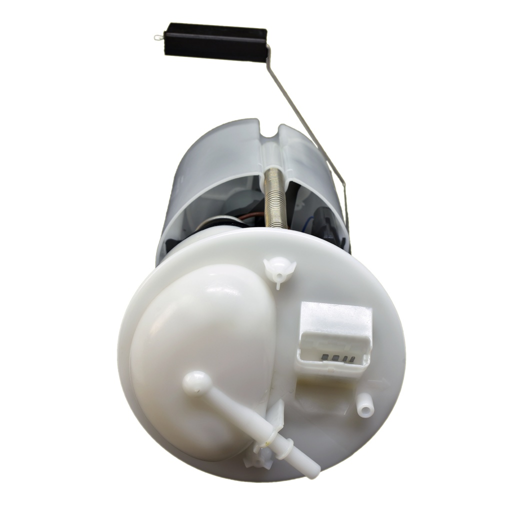 Bomba De Combustible Completa - 1