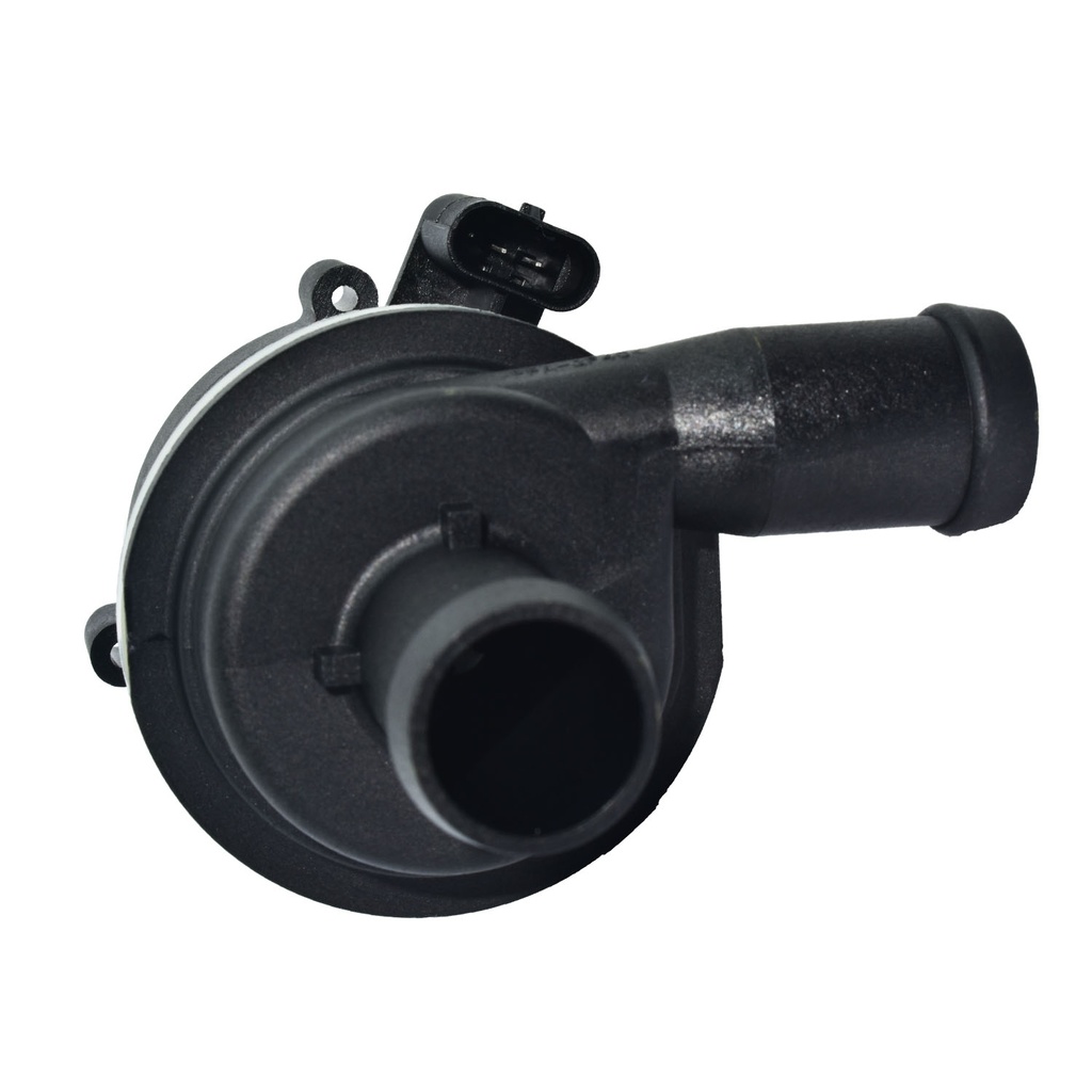 Bomba De Agua Electrica - 0