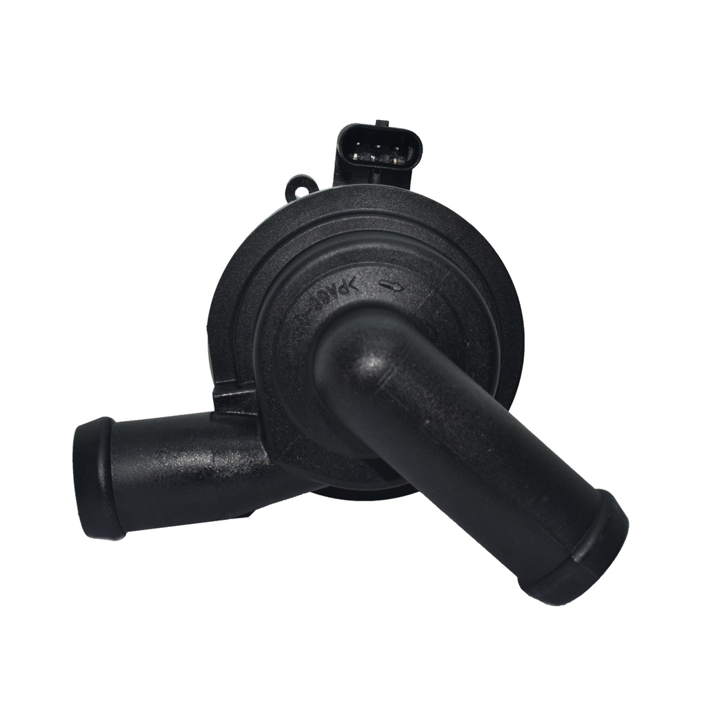 Bomba De Agua Electrica - 0