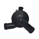 Bomba De Agua Electrica - 0