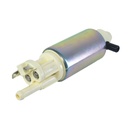 Bomba De Nafta Sola - 0