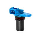 Sensor De Rpm - 0