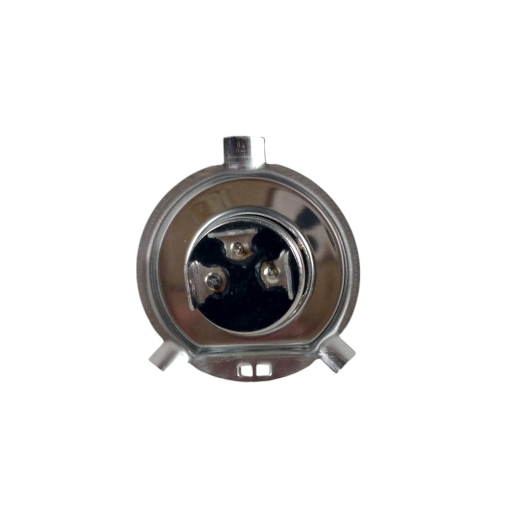 Lampara 12 Volt - 0