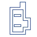 Interruptor De Stop - 3