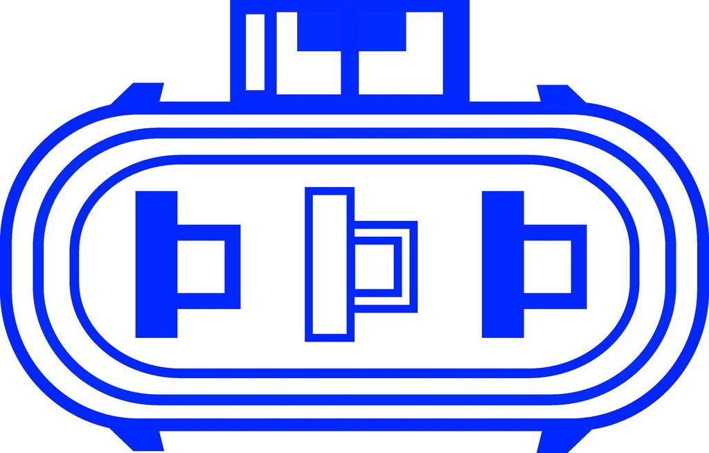 Bulbo De Electroventilador - 2