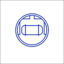 Sensor De Temperatura - 1
