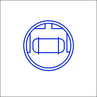 Sensor De Temperatura - 1