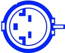 Bulbo De Electroventilador - 1