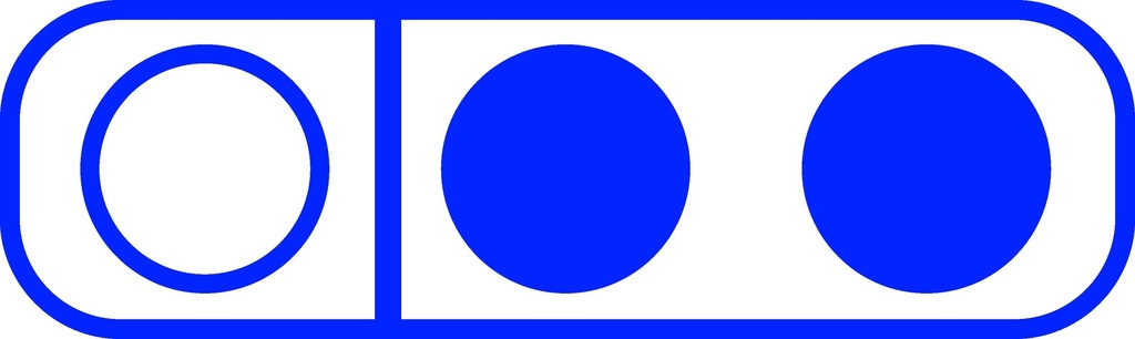 Bulbo De Electroventilador - 1