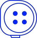 Bulbo De Electroventilador - 2