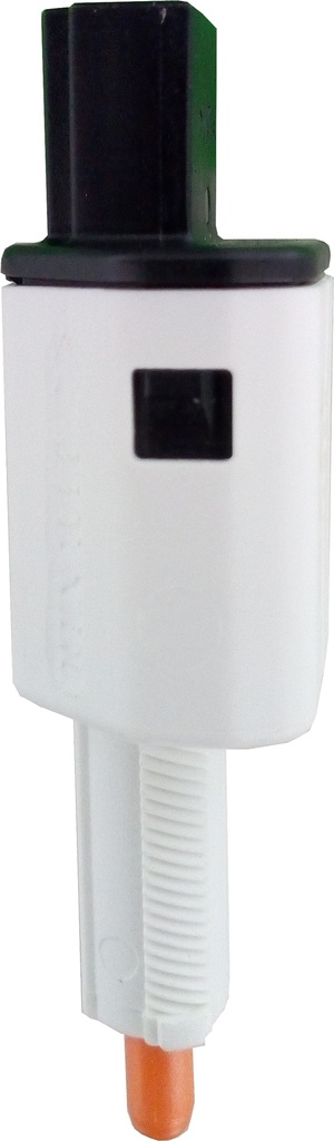 Interruptor De Stop - 0