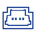 Interruptor De Stop - 3