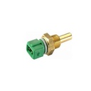 Sensor De Temperatura - 0