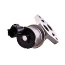 Motor Paso A Paso Electronico - 1