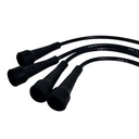 Juego Cables De Bujias - 1