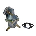 Bomba Diesel Mecanica - 0