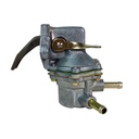 Bomba Diesel Mecanica - 2