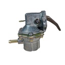 Bomba Diesel Mecanica - 4