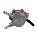 Bomba Diesel Mecanica - 6