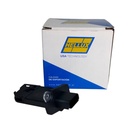 Sensor Maf-Caudalimetro - 2