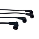Juego Cables De Bujias - 1