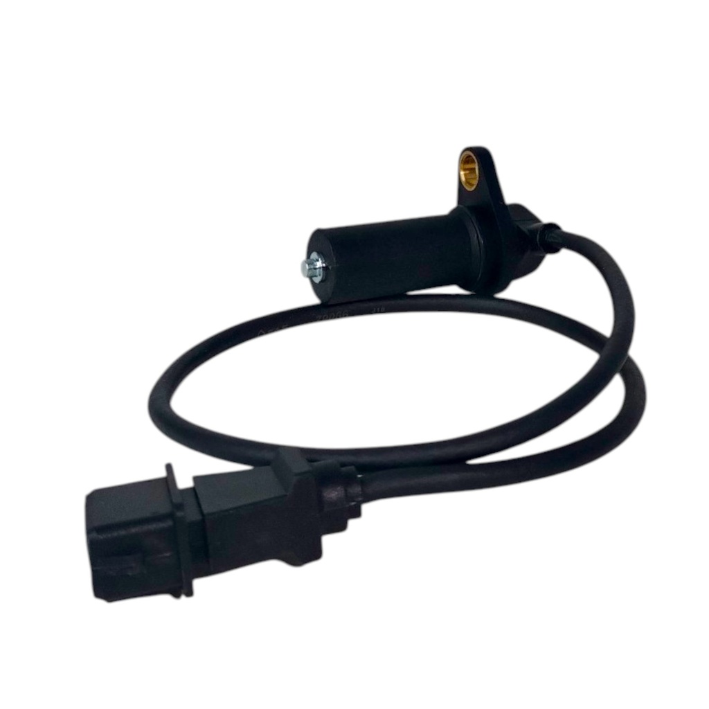 Sensor De Rpm - 0
