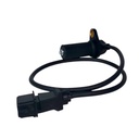 Sensor De Rpm - 0
