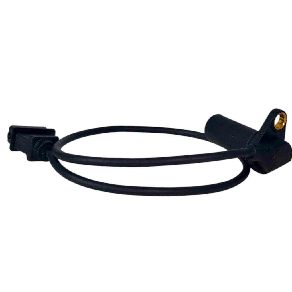 Sensor De Rpm - 1