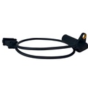 Sensor De Rpm - 1
