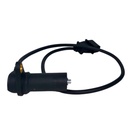 Sensor De Rpm - 2