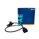 Sensor De Rpm - 3