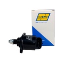 Motor Paso A Paso Electronico - 3