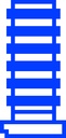 Sensor De Temperatura - 1