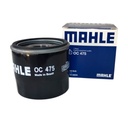 Filtro De Aceite - 3
