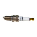 Bujia De Encendido - 1