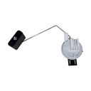 Sensor De Nivel - 1