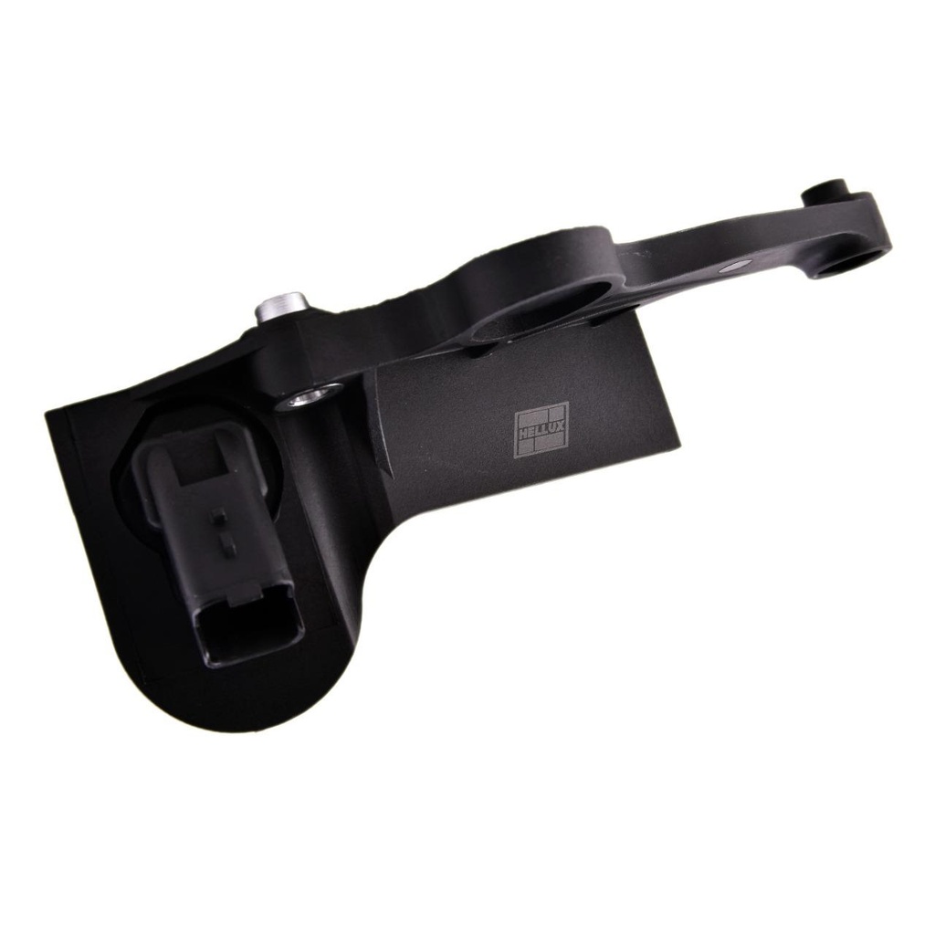 Sensor De Rpm - 0
