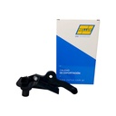 Sensor De Rpm - 1
