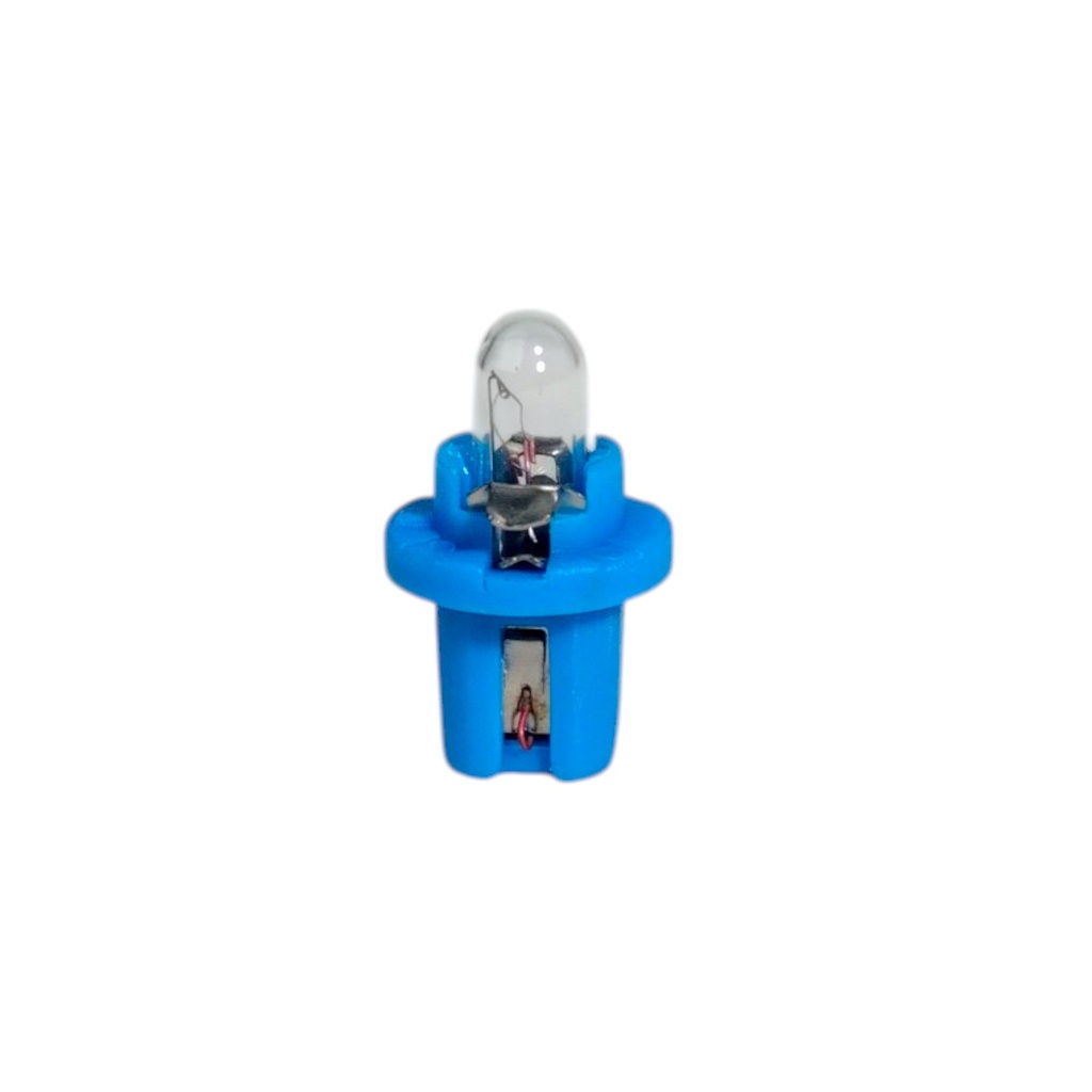 Lampara 12 Volt - 0