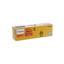 Lampara 12 Volt - 2