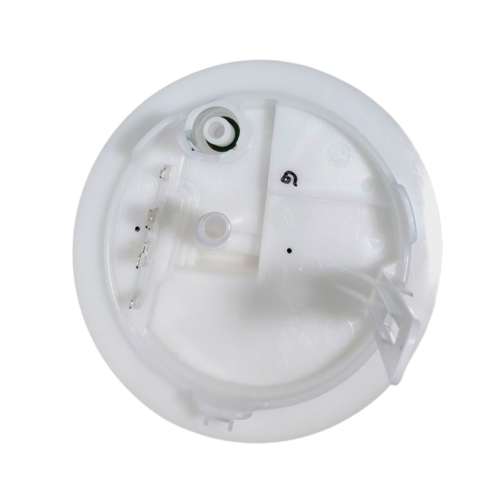 Tapa Superior Bomba De Combustible - 2