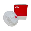 Tapa Superior Bomba De Combustible - 4