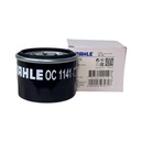Filtro De Aceite - 3