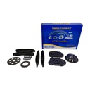 Kit De Distribucion - 0
