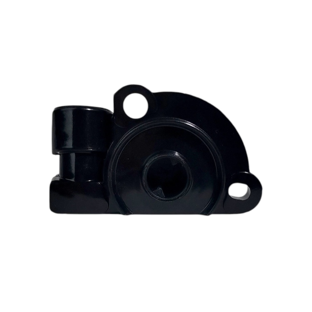 Sensor De Tps - 0