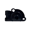 Sensor De Tps - 0