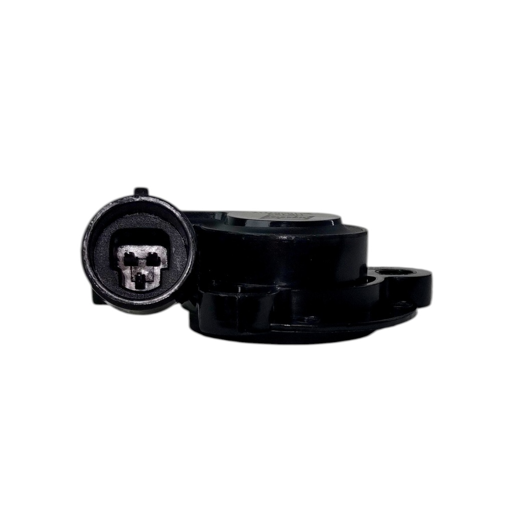 Sensor De Tps - 1